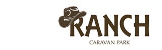 Ranch Caravan Park