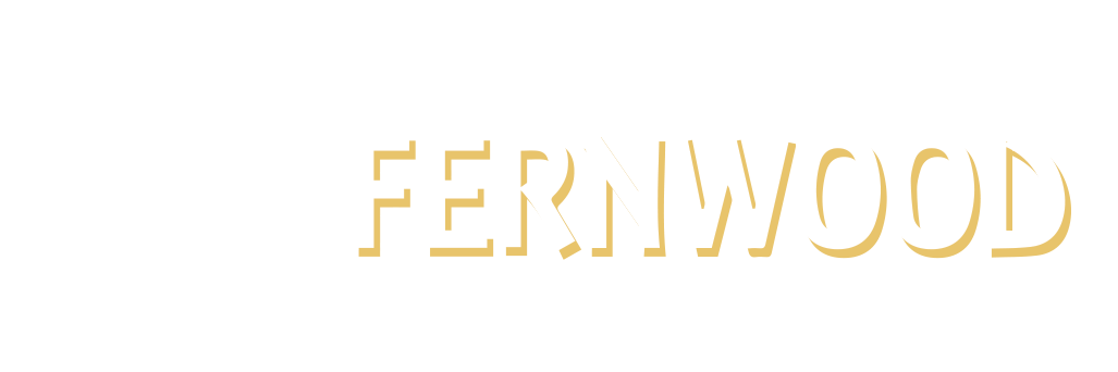 Fernwood Holiday Parks 